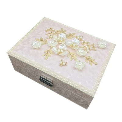 cute jewelry box