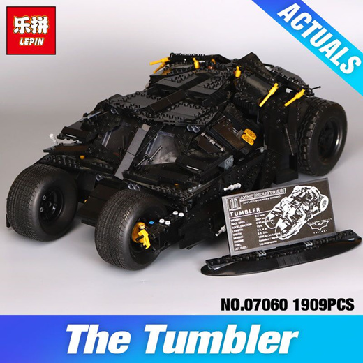 Tumbler lepin best sale