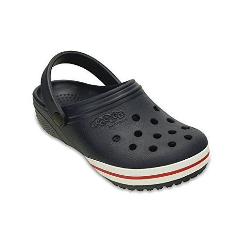 what stores sell croc jibbitz