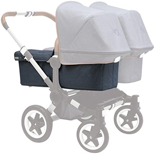 bugaboo donkey usa