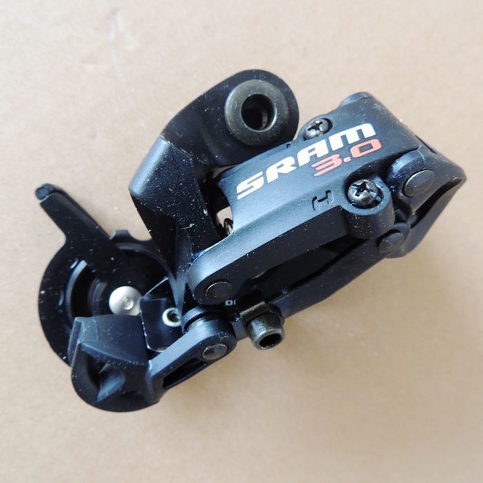 cheap derailleur