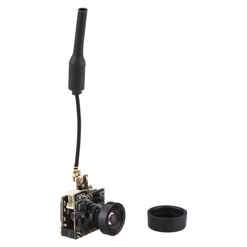 jjrc h36 camera