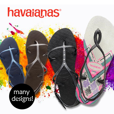 qoo10 havaianas