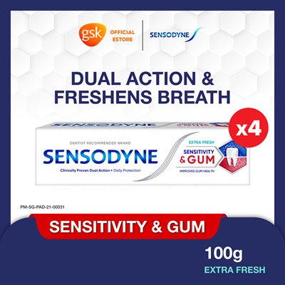 sensodyne sg multi action 3s