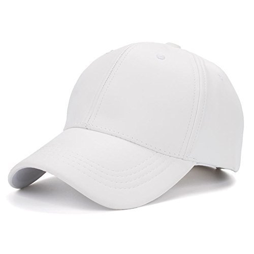 sports hats and caps