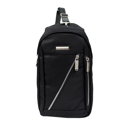 condotti sling bag