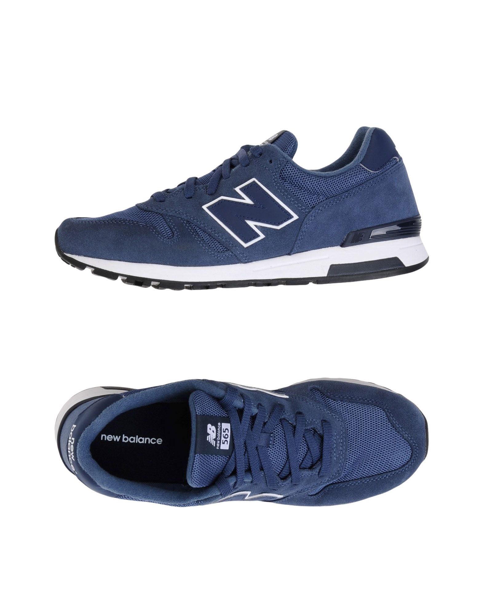 new balance 565 mens