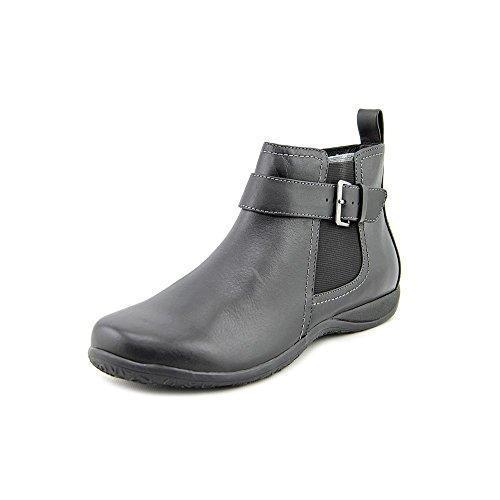 vionic adrie ankle boot