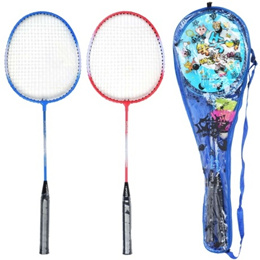 10pcs Stretch Grip Tape Fo Tennis Racket Fishing Rod Absorb Sweat Anti-slip