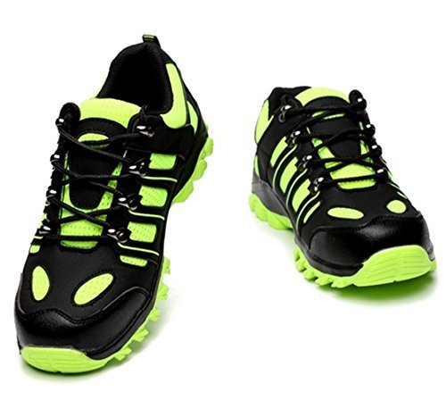 suadex steel toe shoes