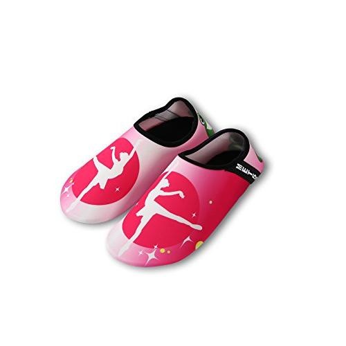 zando womens sneakers