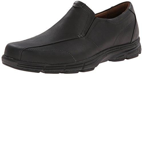 new balance men's loafers