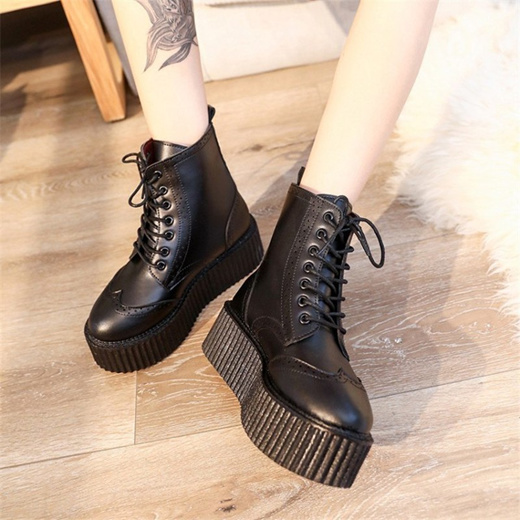 discount ankle boots