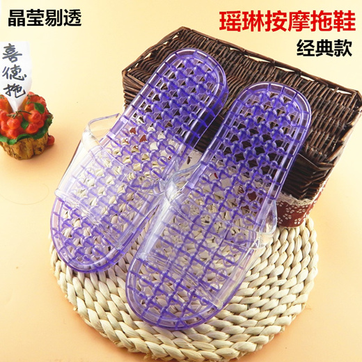 mesh shower slippers womens