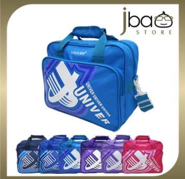 univer school bag malaysia