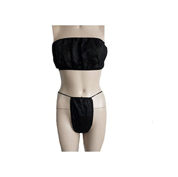 Qoo10 - disposable bra Search Results : (Q·Ranking)： Items now on