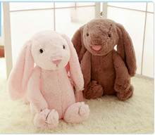 jellycat toys sale