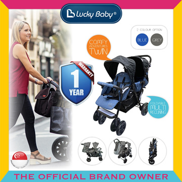 1pc Baby Stroller Hook For Hanging Bags On Car, Shopping Cart & Bike With  360 Degree Rotation And Upgraded Cup Holders