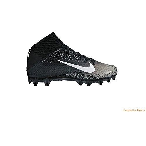 nike football shoes under 15
