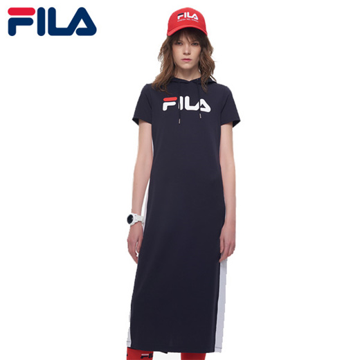 fila dress cheap