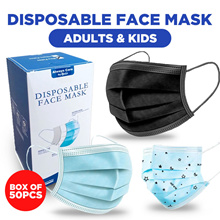 Masks Items on sale : ：Quube - Global B2B and Wholesale marketplace