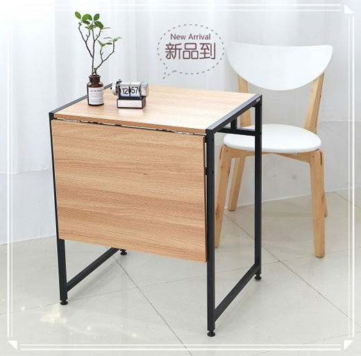 Qoo10 Study Table Furniture Deco