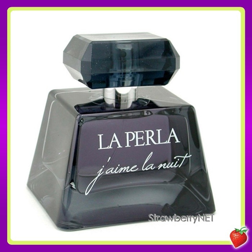 parfum perla