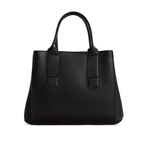 mango accessories collection bag