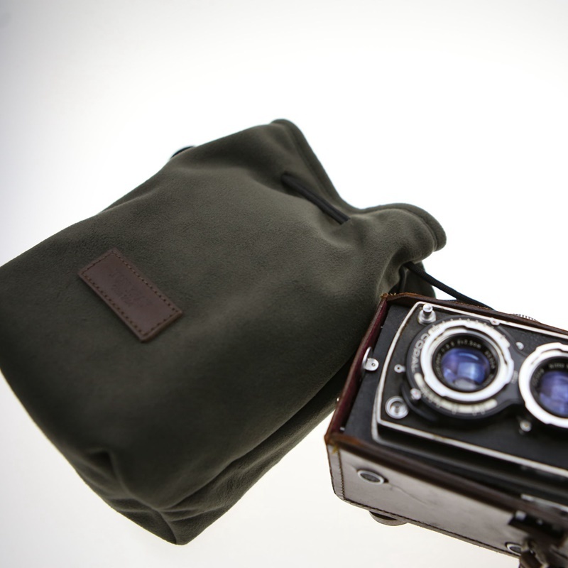 hasselblad camera bag