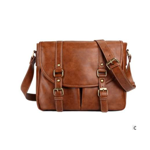 Qoo10 Messenger Bag Men S Bags Shoes