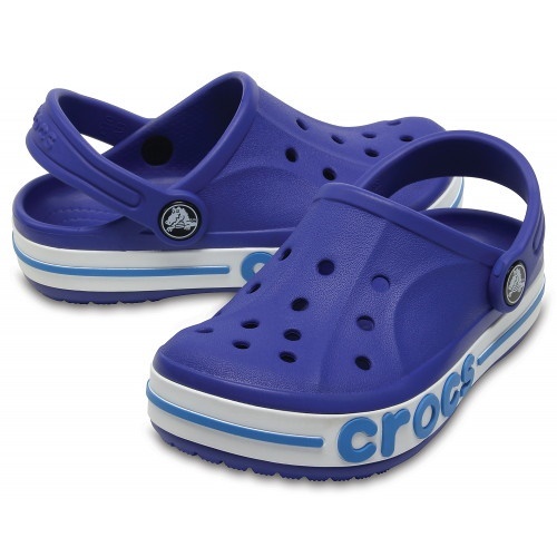 crocs band baya