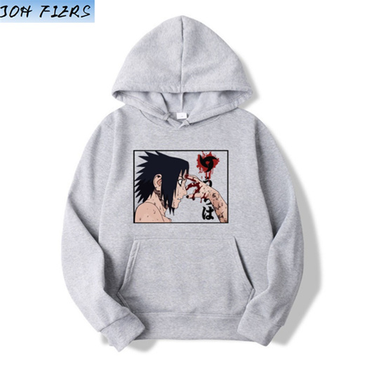 hoody sweatshirt