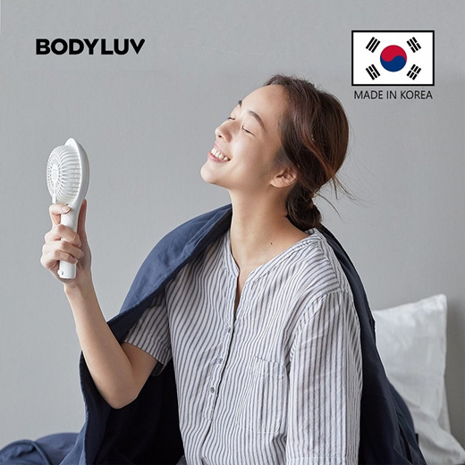 Bodyluv blanket online