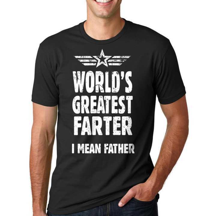 funny t shirts