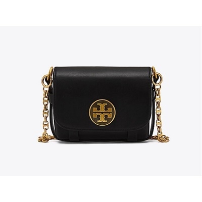 tory burch sling bag malaysia