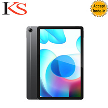 Realme Pad 4/64GB WiFi + Free Realme Techlife Tablet Cover