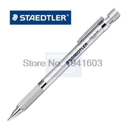 german mechanical pencil