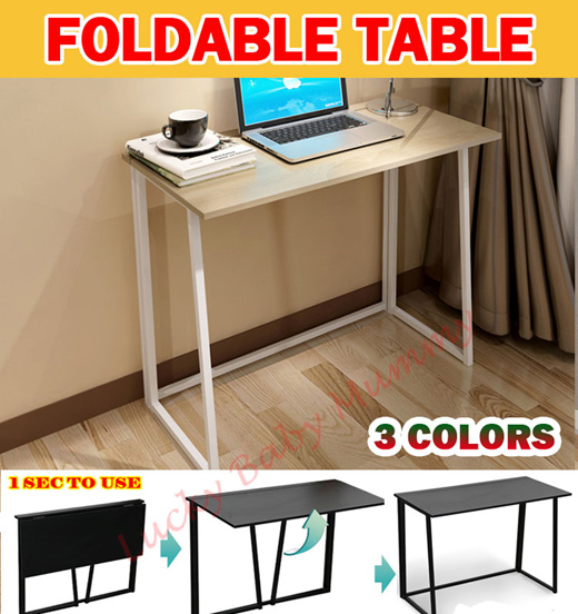 pc computer table