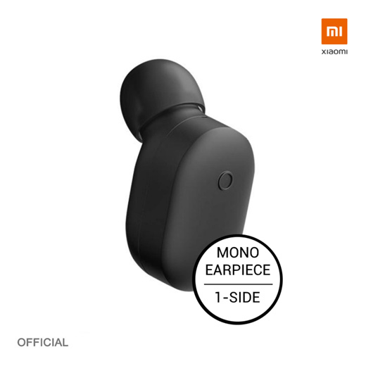 xiaomi single earbud