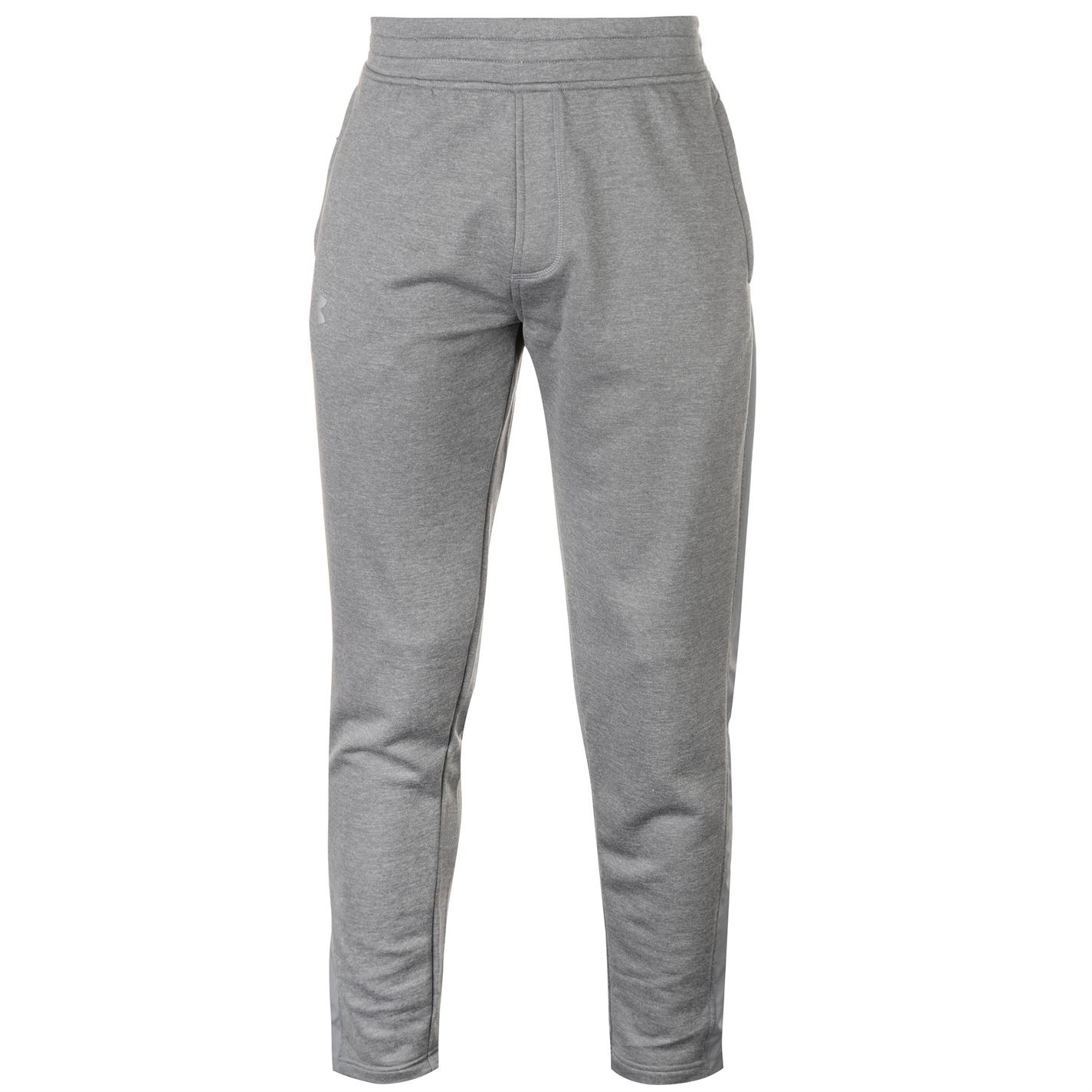 loose jogging bottoms