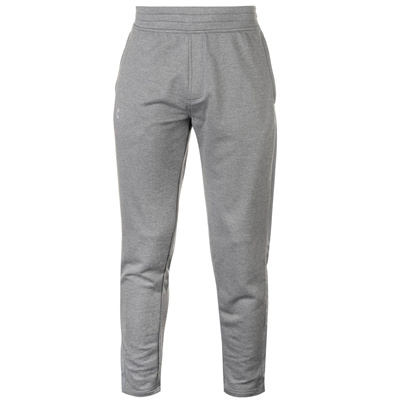 mens loose jogging bottoms