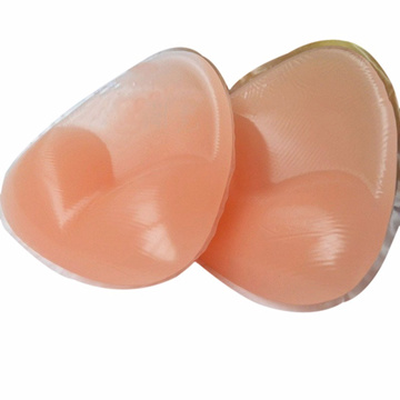 Qoo10 - BRA PAD INSERT Search Results : (Q·Ranking)： Items now on sale at