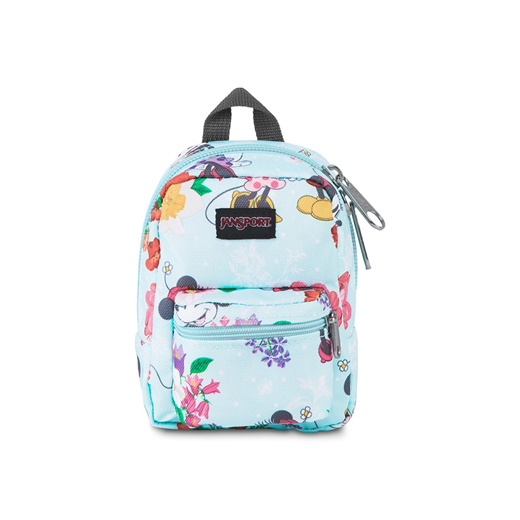 jansport disney