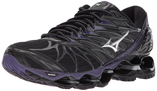 mizuno prophecy 7 womens