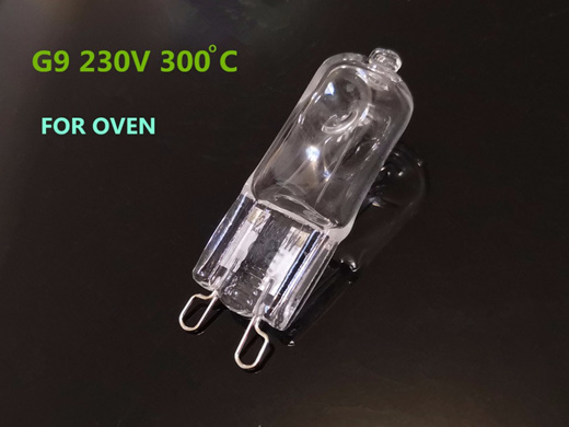 ses eco halogen bulb