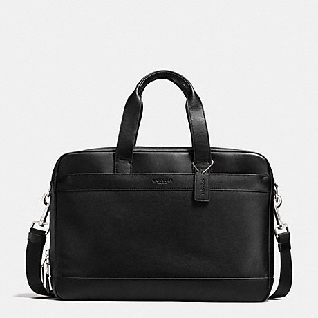 coach hamilton bag