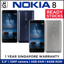 Nokia Phones Search Results Q Ranking Items Now On Sale At Qoo10 Sg