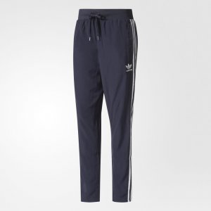 adidas originals pants womens