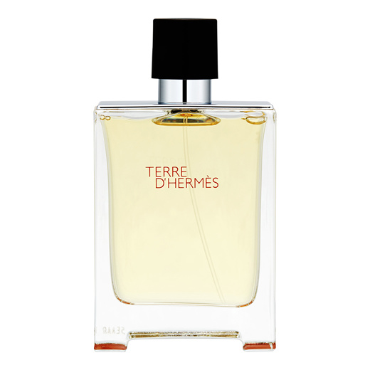 hermes room spray