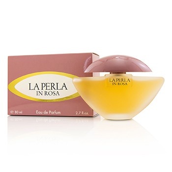 parfum perla